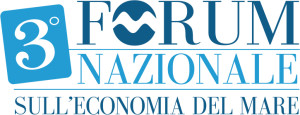 logo Forum Economia