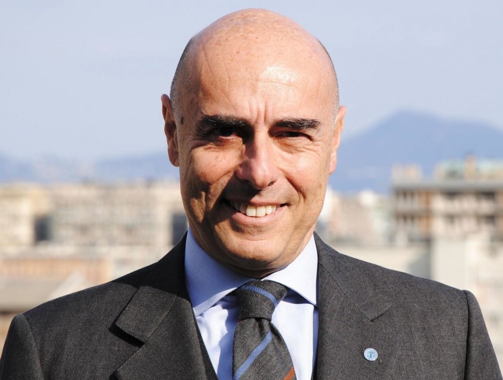RINA S.p.A.: Fondo Italiano d’Investimento entra nel capitale