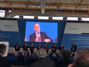 Confcommercio
