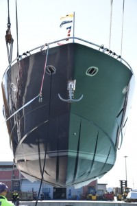 DSC_4692