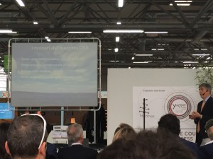presentazione CNA