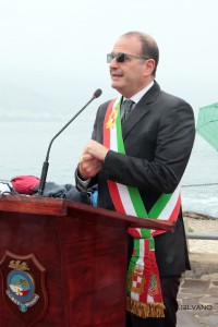 Mitrano