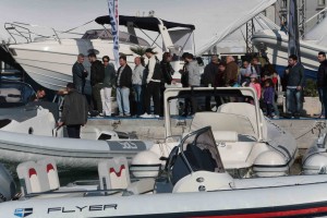 YMF aprile 2016 nautica
