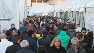 YMF aprile 2016_3