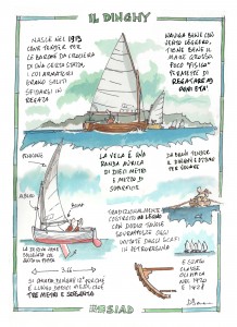 Dinghy_Davide_Besana