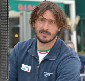 Giorgio Poggi
