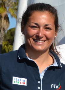 Silvia Zennaro