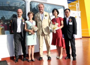 VaroCielodiCapriCielodiHanoi1