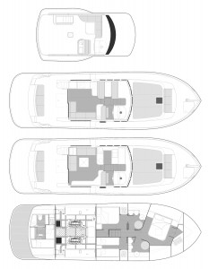 535 Maine_General Plan