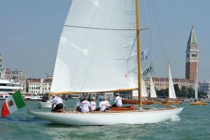 AriaCorteo_1048
