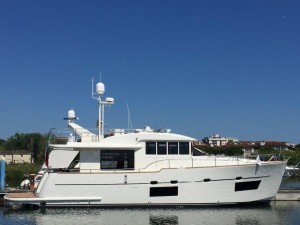 Cantieri Estensi_535 Maine_web res