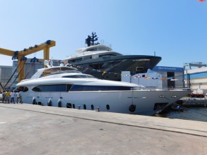 Maiora 33FB
