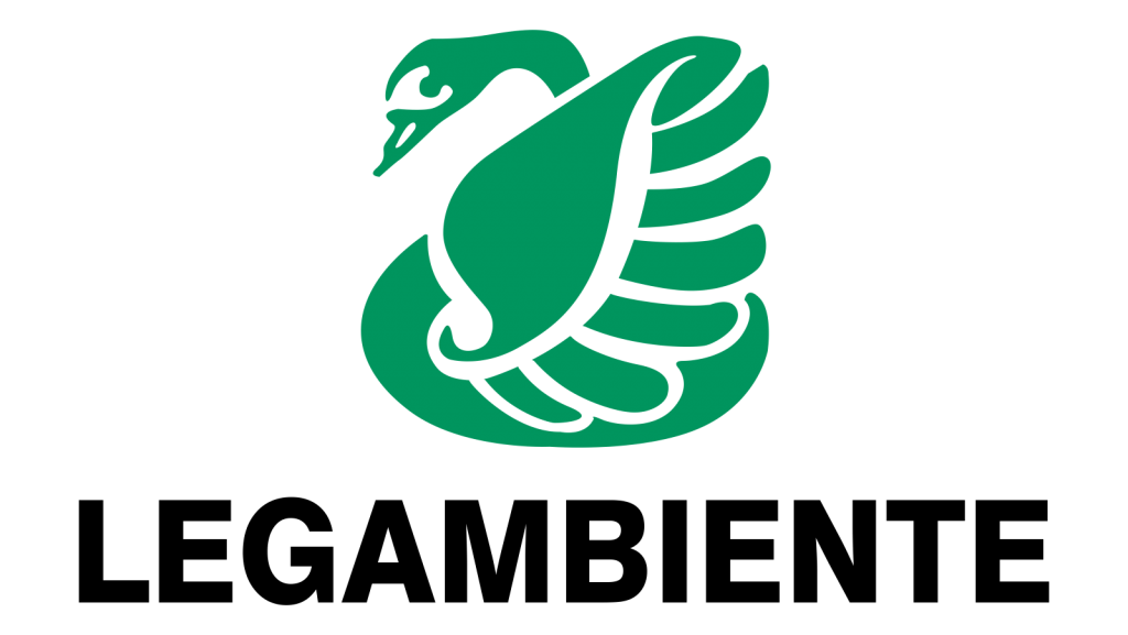 tutela