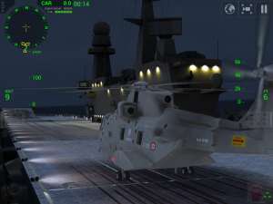 Marina_Militare12