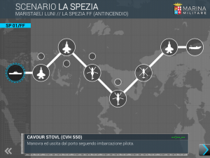 Marina_Militare3