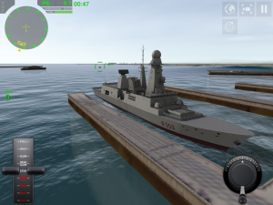 Marina_Militare4