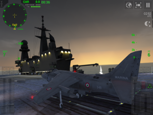 Marina_Militare6