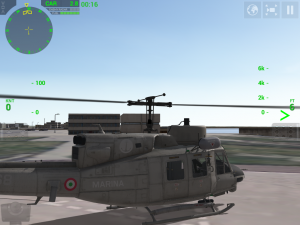Marina_Militare8