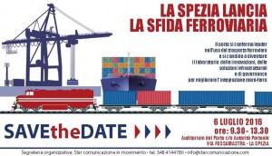 convegno la spezia