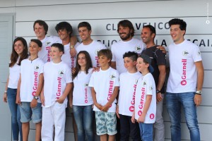cvcp_garnellsailingteam_vela_poggi_marrai