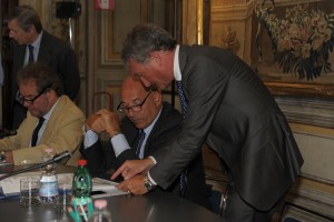d'Amico Grimaldi Maltese