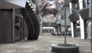 Allegato di posta elettronica-4