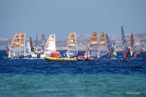 WindTechnoCup2016-1