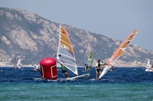 WindTechnoCup2016-2