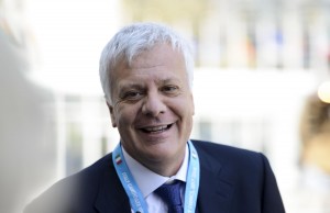galletti2high