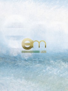 4_copertina