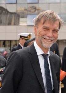 Delrio