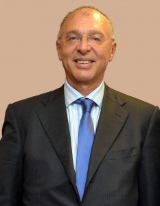 Foto Bergami