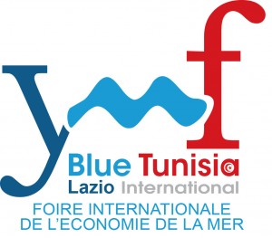 logo YMF Blu FINI