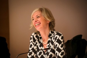 GIANNINI