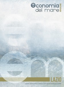 copertina EM 8