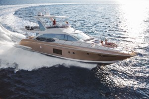 Azimut 66 Running 6 (1)