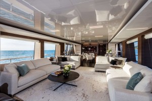 CL NAVETTA 37_1