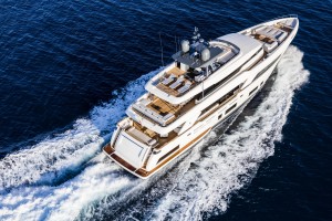 CL NAVETTA 37_2