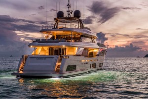 CL NAVETTA 37_3