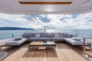 CL NAVETTA 37_4