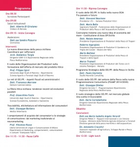 convegno-del-25-11-2016-programma-pag-1