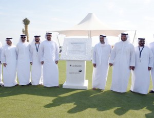 1-sir-bani-yas-beach-opening