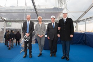 fincantieri-161202-8093