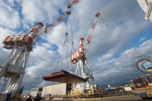 fincantieri-161202-8112