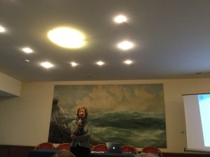 IMG_2147