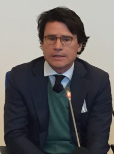 di Majo