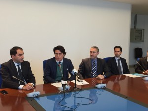 di Majo