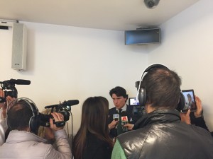 di majo