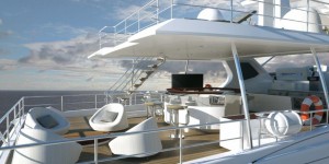 Azimut Grande 35 Metri_external