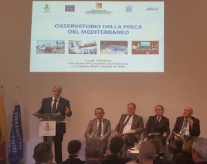 Da sx Giovanni Tumbiolo_Ass reg Croce_Ass reg Cracolici_ Cons Dipl Marco Villani_ Ing Giusepope Pernice